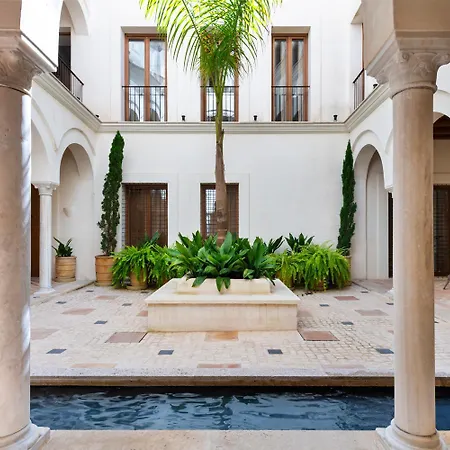 Casa Del Rey Sabio-3